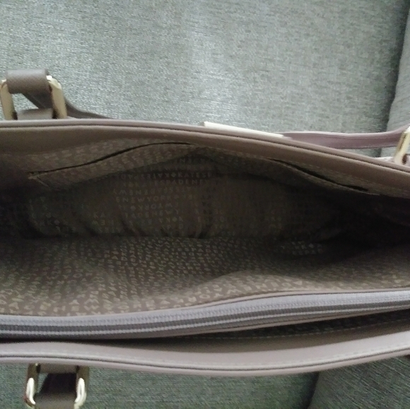 Kate Spade Laurel Way Jaelyn Tote - Picture 7 of 11